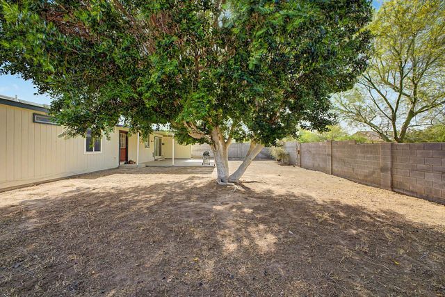 8601 N 103rd Avenue Lot 201, Peoria, AZ 85345