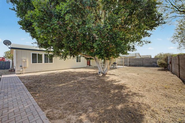 8601 N 103rd Avenue Lot 201, Peoria, AZ 85345