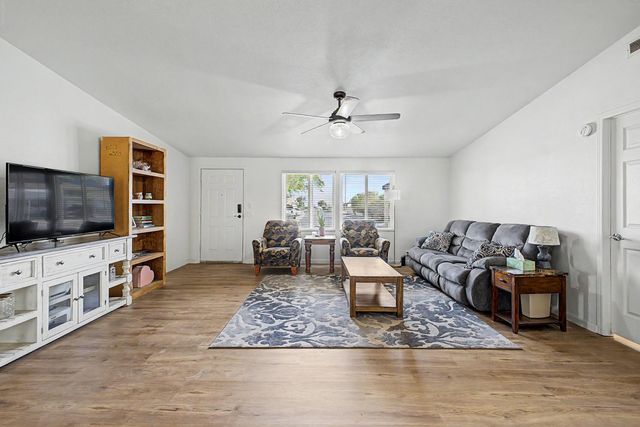 8601 N 103rd Avenue Lot 201, Peoria, AZ 85345