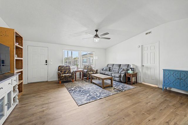 8601 N 103rd Avenue Lot 201, Peoria, AZ 85345