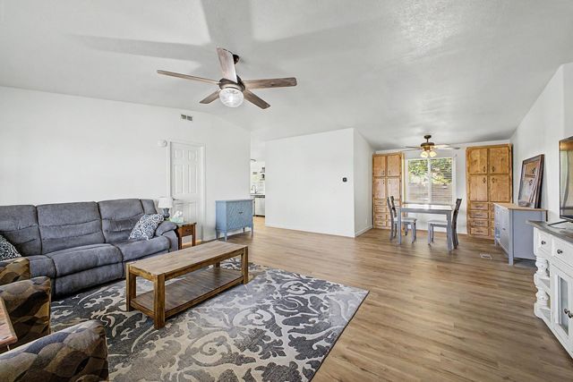 8601 N 103rd Avenue Lot 201, Peoria, AZ 85345