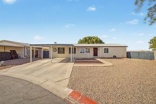8601 N 103rd Avenue Lot 201, Peoria, AZ 85345