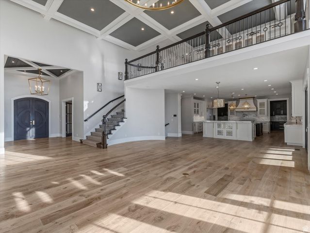 781 N COUNTRY MANOR LN, Alpine, UT 84004