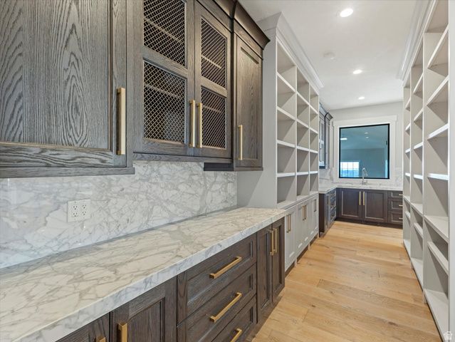 781 N COUNTRY MANOR LN, Alpine, UT 84004