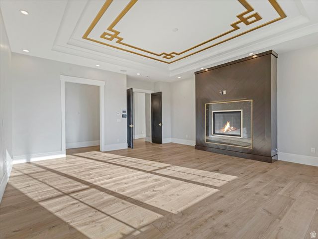 781 N COUNTRY MANOR LN, Alpine, UT 84004