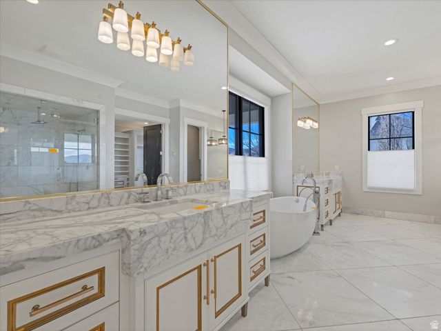 781 N COUNTRY MANOR LN, Alpine, UT 84004