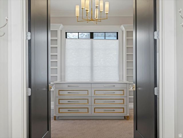 781 N COUNTRY MANOR LN, Alpine, UT 84004