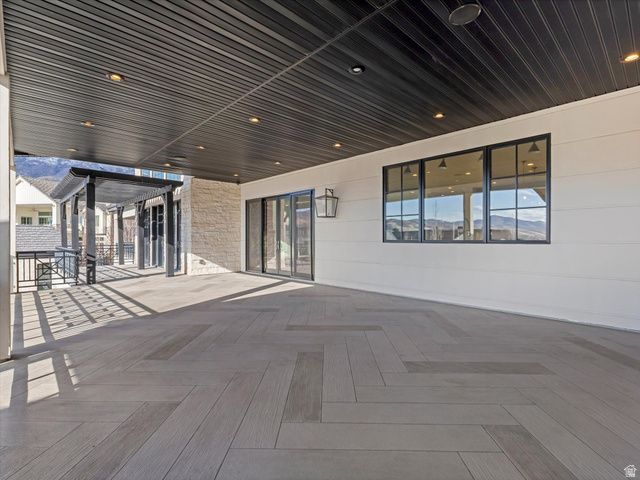 781 N COUNTRY MANOR LN, Alpine, UT 84004