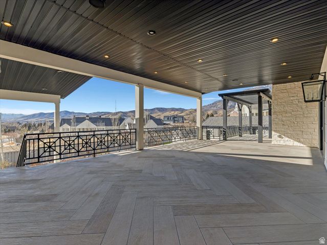 781 N COUNTRY MANOR LN, Alpine, UT 84004