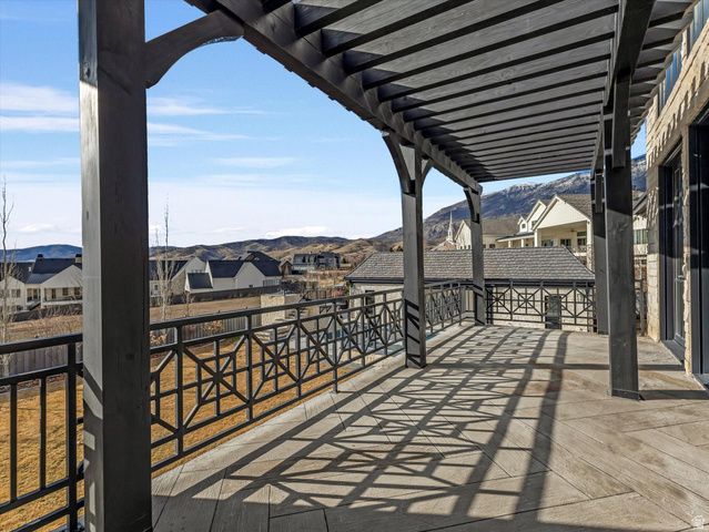 781 N COUNTRY MANOR LN, Alpine, UT 84004