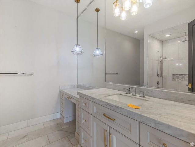 781 N COUNTRY MANOR LN, Alpine, UT 84004