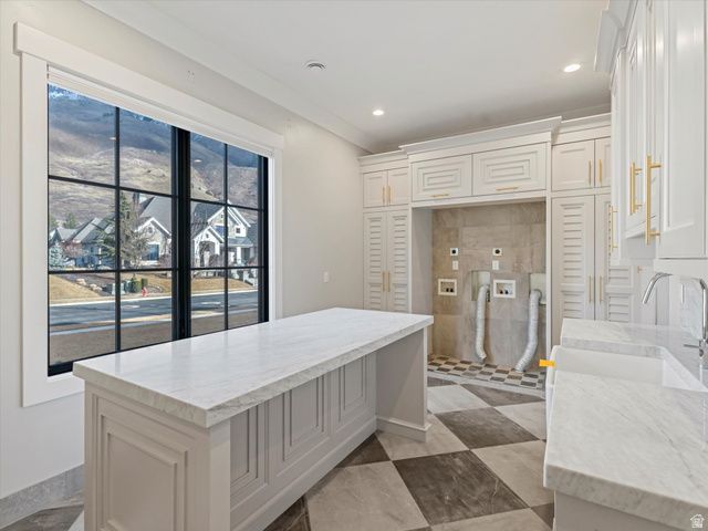 781 N COUNTRY MANOR LN, Alpine, UT 84004