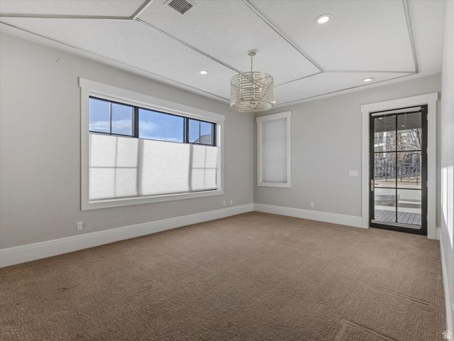 781 N COUNTRY MANOR LN, Alpine, UT 84004