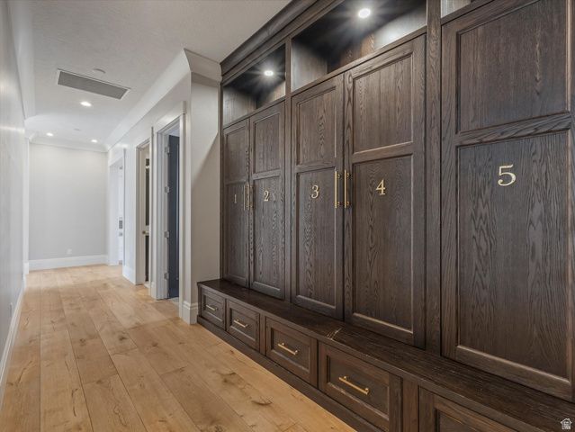 781 N COUNTRY MANOR LN, Alpine, UT 84004