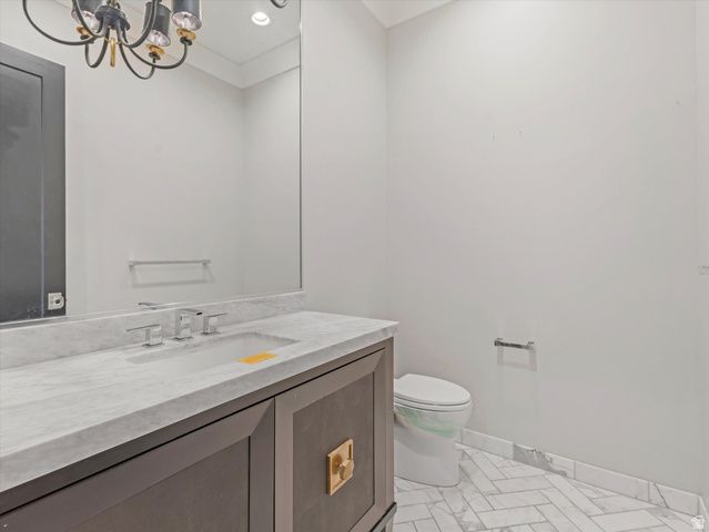 781 N COUNTRY MANOR LN, Alpine, UT 84004