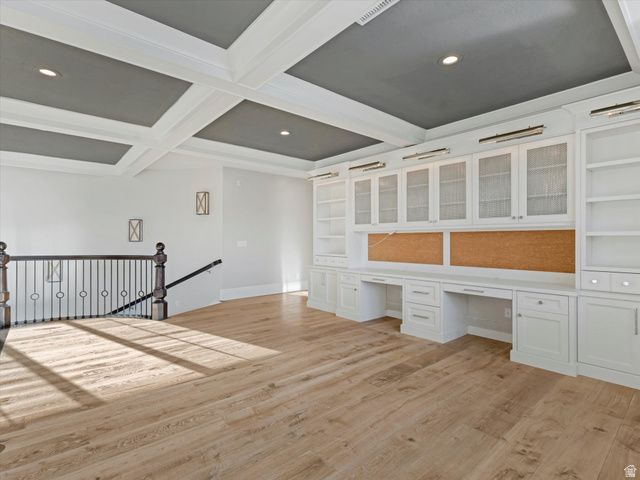 781 N COUNTRY MANOR LN, Alpine, UT 84004