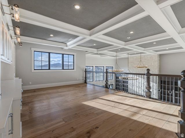 781 N COUNTRY MANOR LN, Alpine, UT 84004