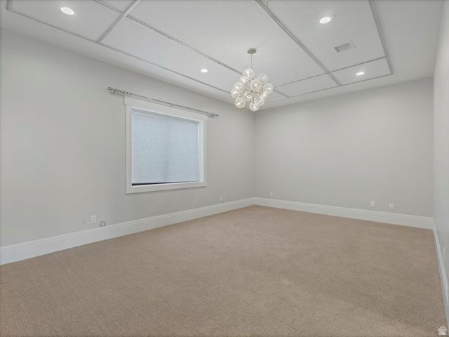 781 N COUNTRY MANOR LN, Alpine, UT 84004