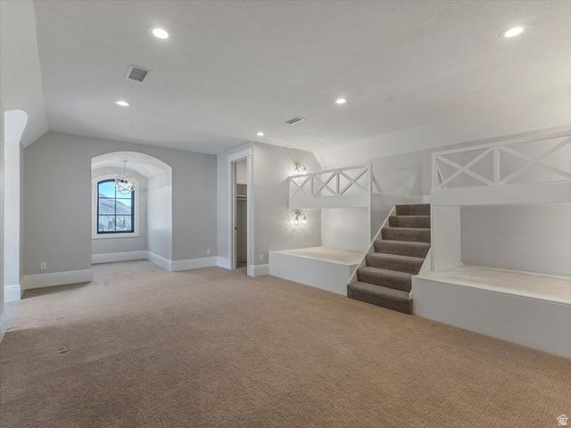 781 N COUNTRY MANOR LN, Alpine, UT 84004