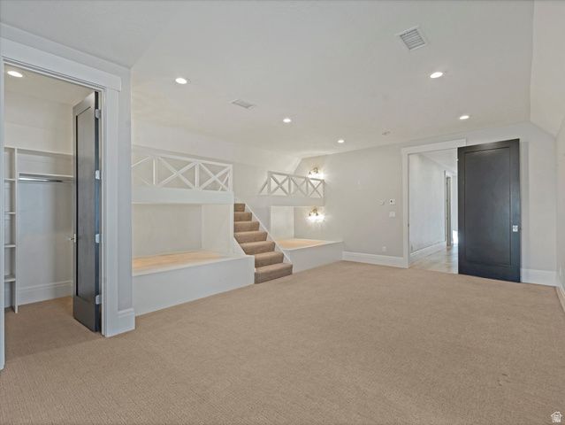 781 N COUNTRY MANOR LN, Alpine, UT 84004