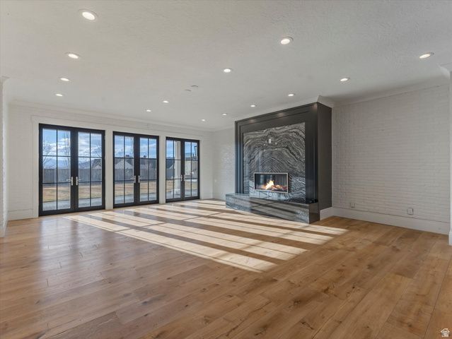 781 N COUNTRY MANOR LN, Alpine, UT 84004