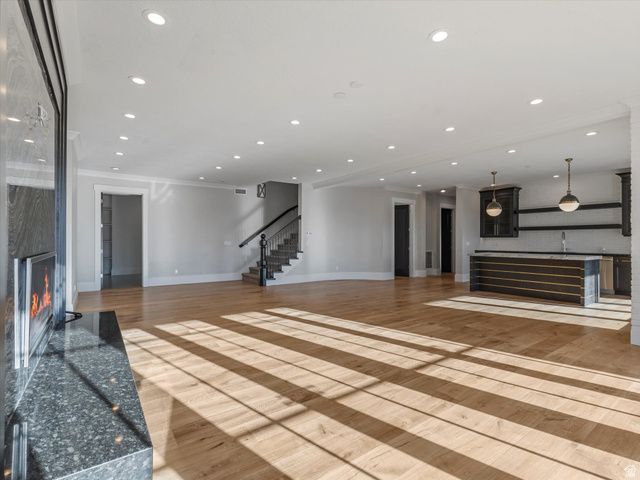 781 N COUNTRY MANOR LN, Alpine, UT 84004