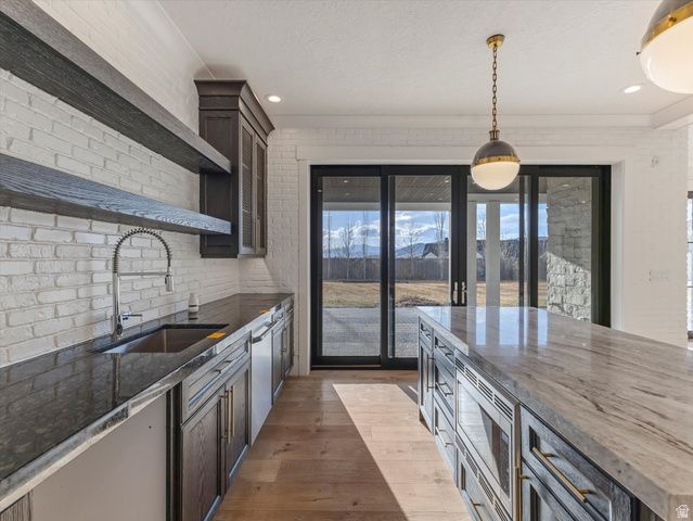 781 N COUNTRY MANOR LN, Alpine, UT 84004