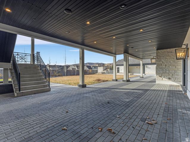 781 N COUNTRY MANOR LN, Alpine, UT 84004