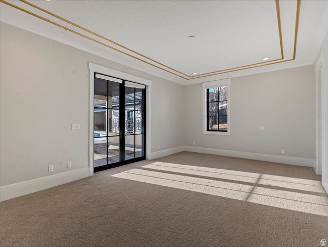 781 N COUNTRY MANOR LN, Alpine, UT 84004