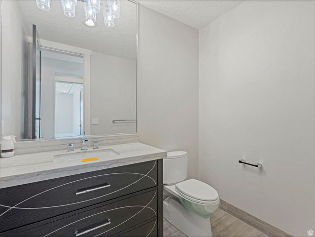 781 N COUNTRY MANOR LN, Alpine, UT 84004