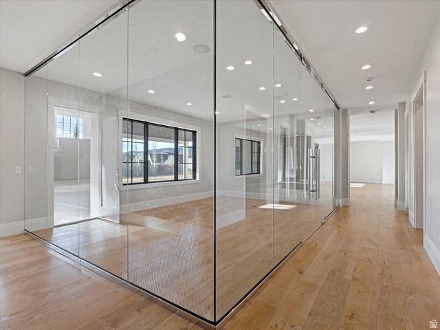 781 N COUNTRY MANOR LN, Alpine, UT 84004