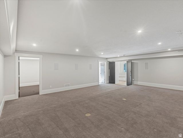 781 N COUNTRY MANOR LN, Alpine, UT 84004