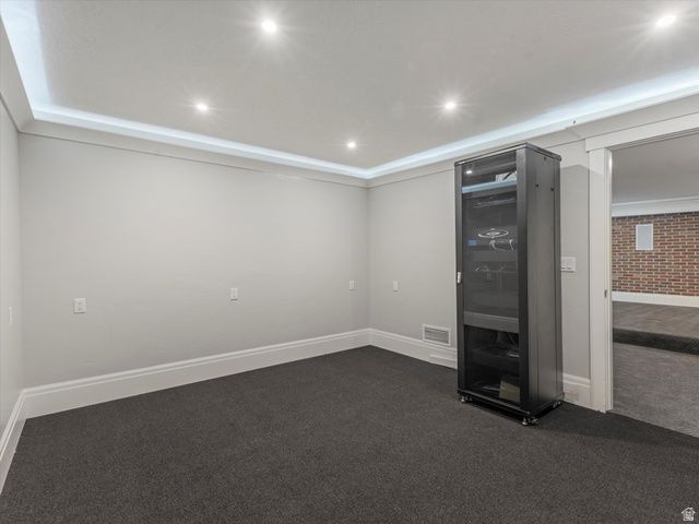 781 N COUNTRY MANOR LN, Alpine, UT 84004