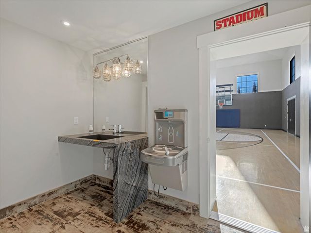 781 N COUNTRY MANOR LN, Alpine, UT 84004