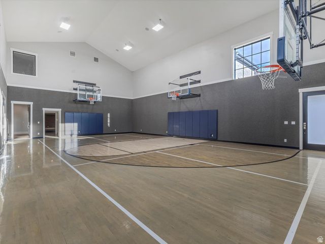 781 N COUNTRY MANOR LN, Alpine, UT 84004