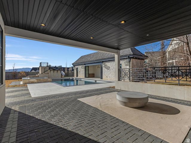 781 N COUNTRY MANOR LN, Alpine, UT 84004