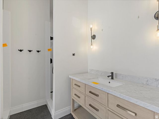 781 N COUNTRY MANOR LN, Alpine, UT 84004