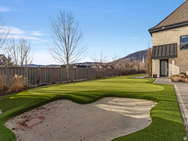 781 N COUNTRY MANOR LN, Alpine, UT 84004