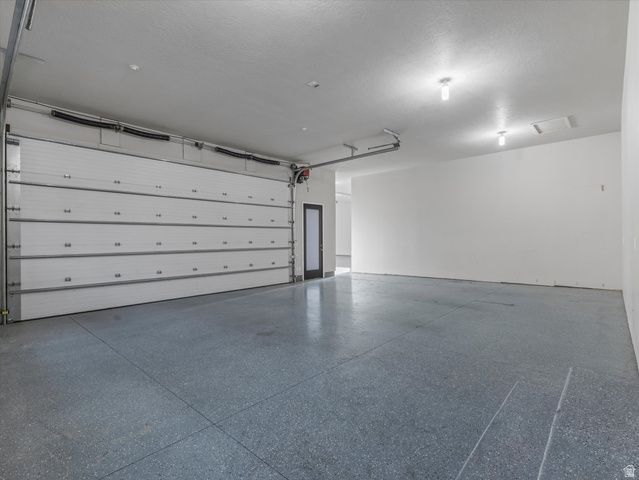 781 N COUNTRY MANOR LN, Alpine, UT 84004