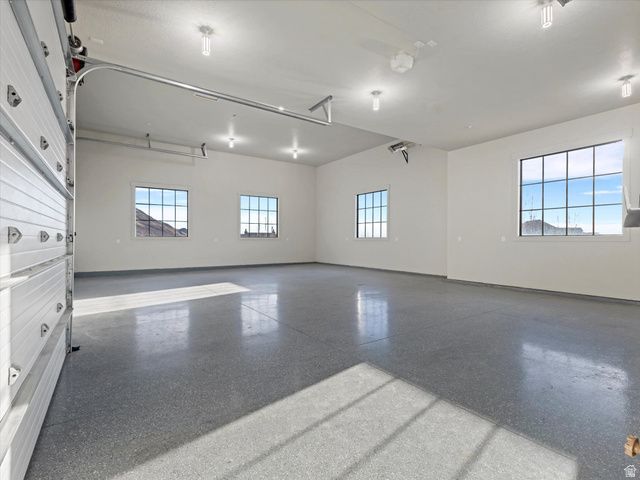 781 N COUNTRY MANOR LN, Alpine, UT 84004