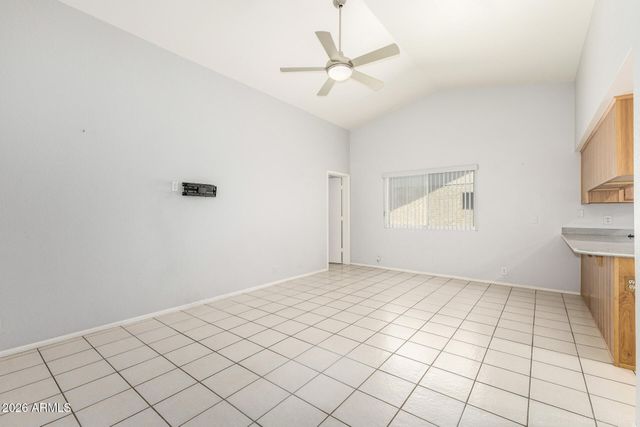 6610 W TURQUOISE Avenue, Glendale, AZ 85302