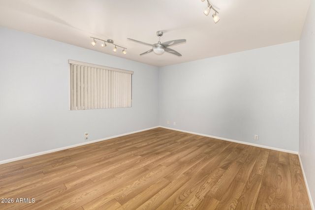 6610 W TURQUOISE Avenue, Glendale, AZ 85302