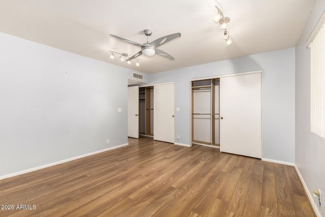 6610 W TURQUOISE Avenue, Glendale, AZ 85302