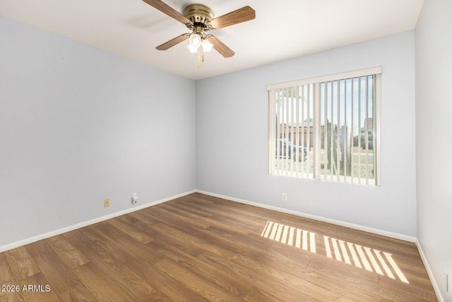 6610 W TURQUOISE Avenue, Glendale, AZ 85302