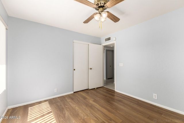 6610 W TURQUOISE Avenue, Glendale, AZ 85302