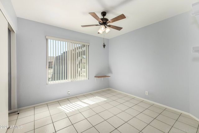 6610 W TURQUOISE Avenue, Glendale, AZ 85302