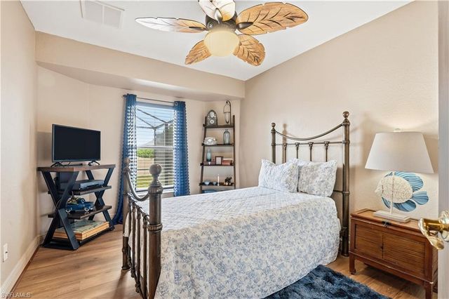 2622 SW 35th LN, Cape Coral, FL 33914