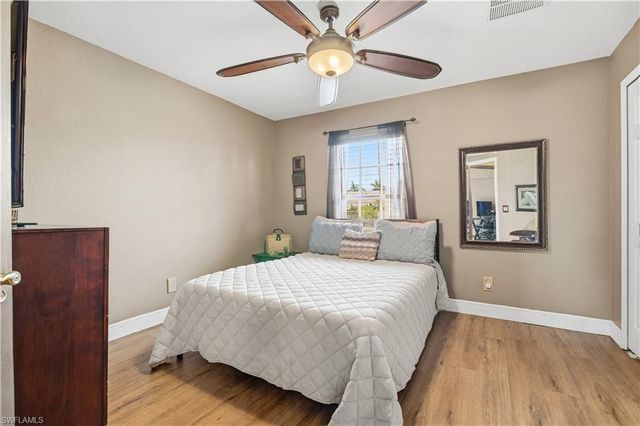 2622 SW 35th LN, Cape Coral, FL 33914