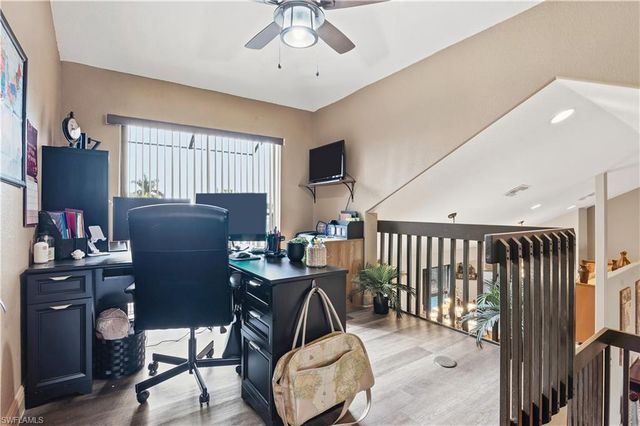 2622 SW 35th LN, Cape Coral, FL 33914