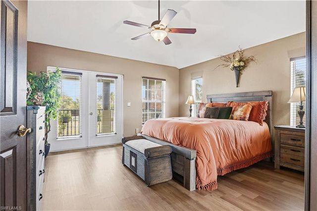 2622 SW 35th LN, Cape Coral, FL 33914